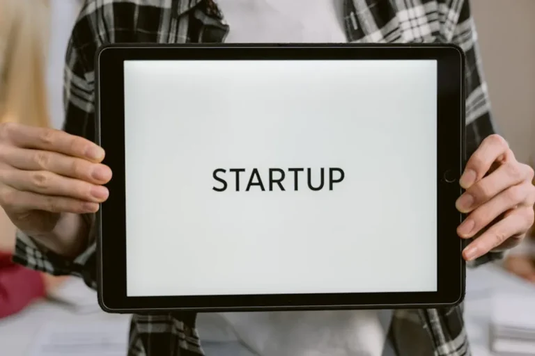 A Tech Publisher's Guide to Covering technewstop.org With Real Usefulness