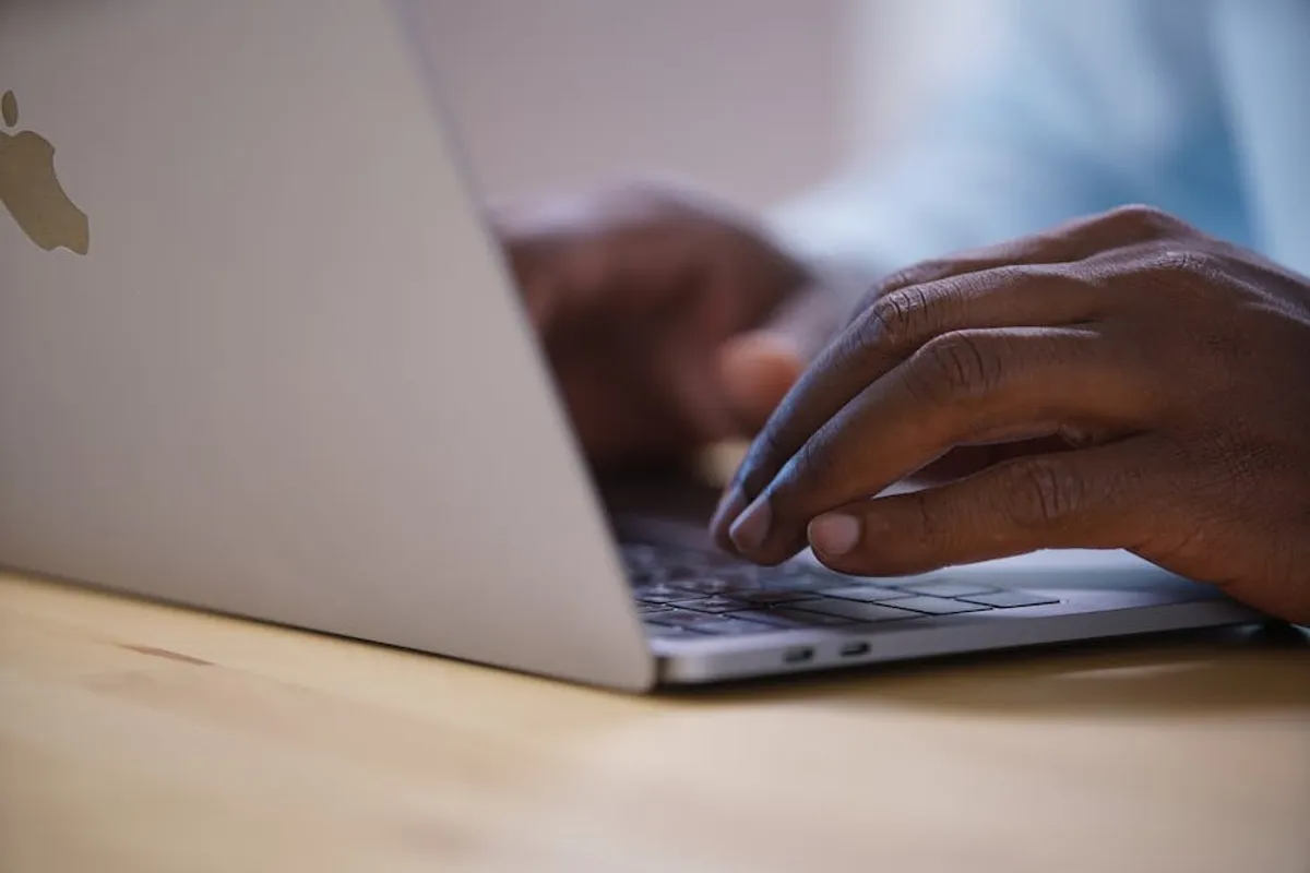 Allmacworldz Explained: Search Intent, Context, and Alternatives