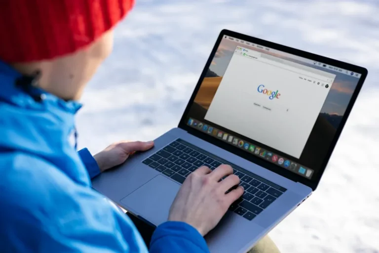 Applegazette Explained: Search Intent, Context, and Alternatives