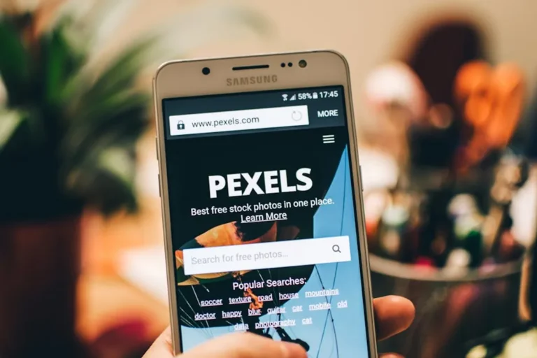 Asisnews Explained: Search Intent, Context, and Alternatives