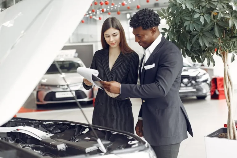 Automobileinfoz Explained: Search Intent, Context, and Alternatives