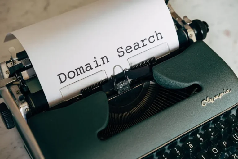 Azinstabio Explained: Search Intent, Context, and Alternatives