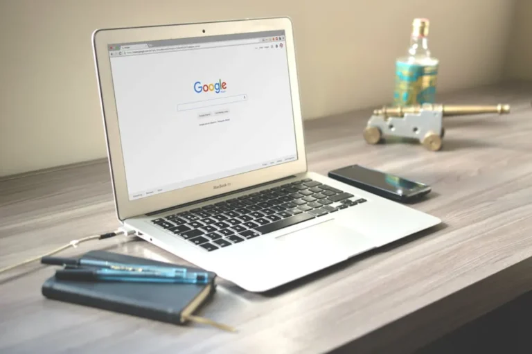 Becameno Explained: Search Intent, Context, and Alternatives