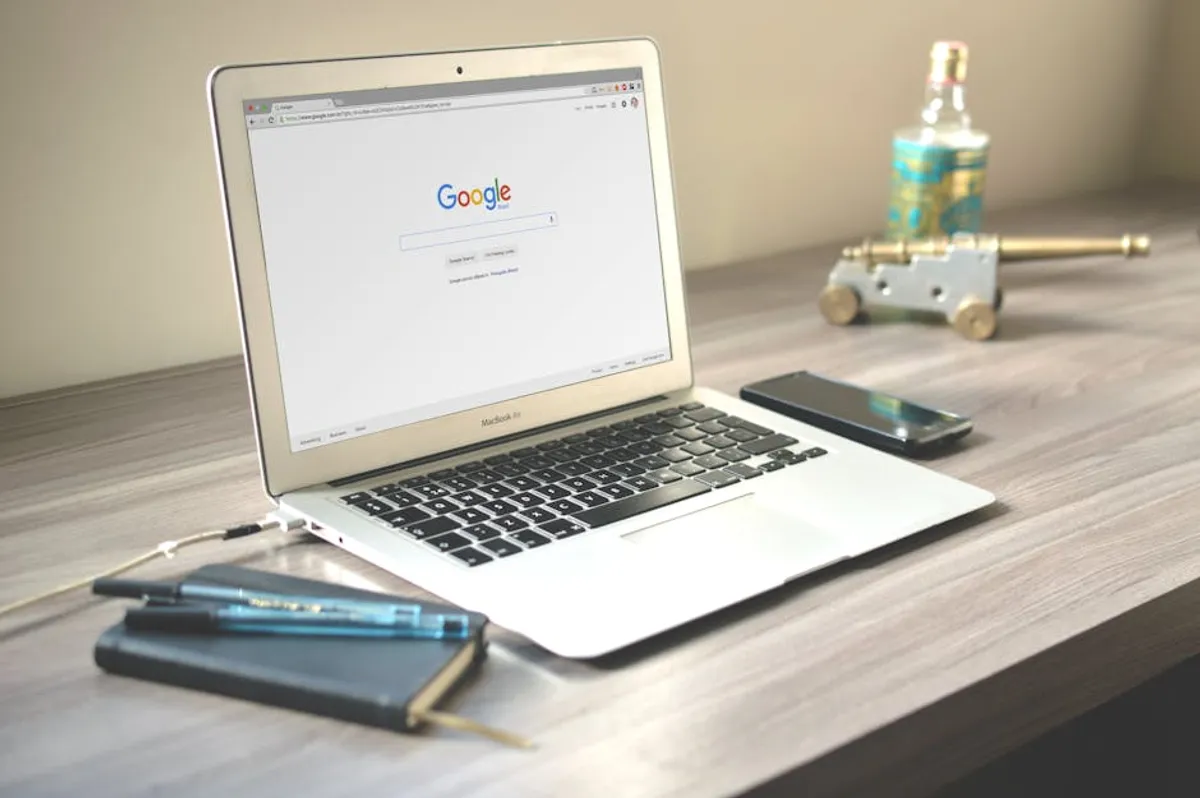 Becameno Explained: Search Intent, Context, and Alternatives