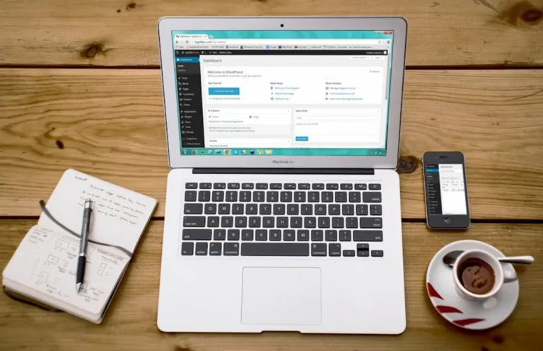 Best Evergreen Blog Ideas for a General Advice Site
