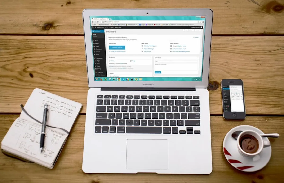 Best Evergreen Blog Ideas for a General Advice Site