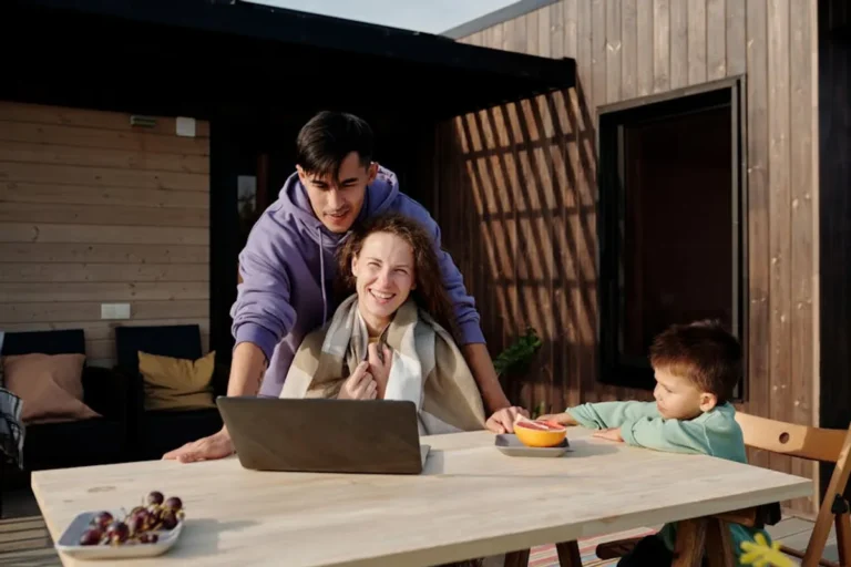 Best Family, Home, and Lifestyle Topics for Blogs