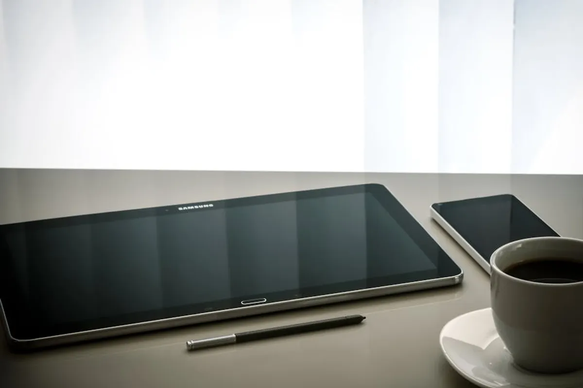 Best Morning Routine Ideas for a Productive Day
