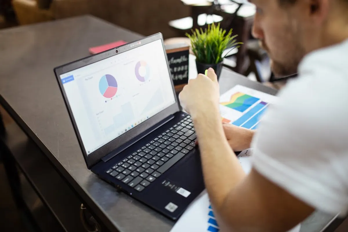 Best Personal Growth Habits for Beginners