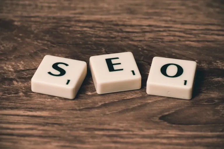 Bigtechoro Explained: Search Intent, Context, and Alternatives