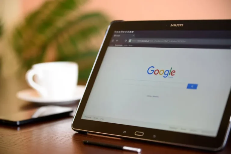 Bioofy Explained: Search Intent, Context, and Alternatives