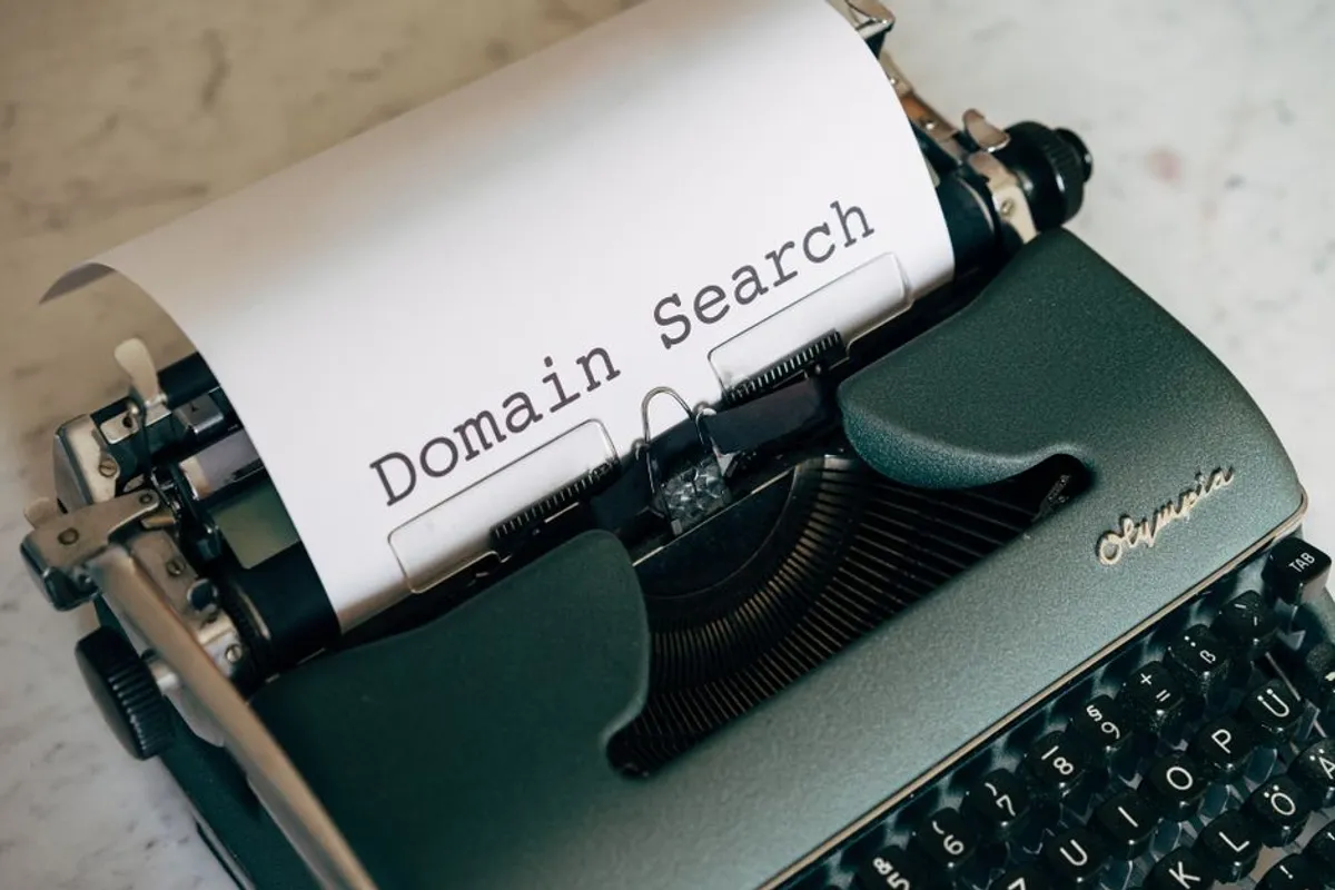 Bravenewcoin Explained: Search Intent, Context, and Alternatives