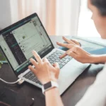 Capsuleinfo Explained: Search Intent, Context, and Alternatives