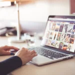 Celebrebuzz Explained: Search Intent, Context, and Alternatives