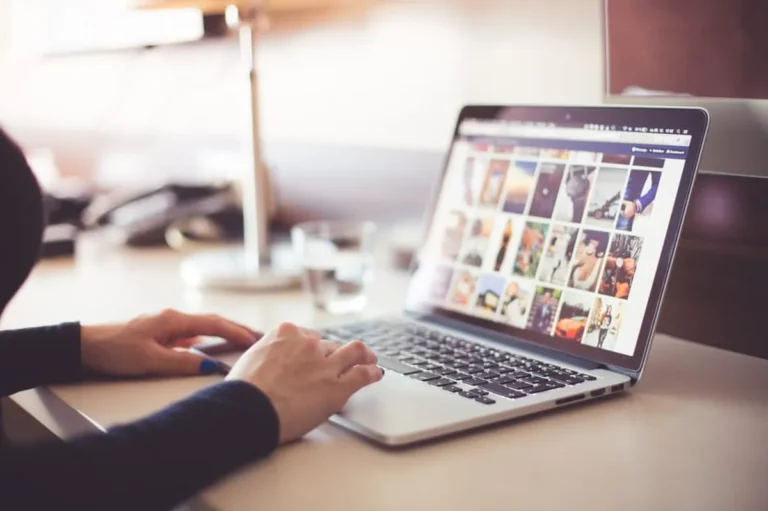 Celebrebuzz Explained: Search Intent, Context, and Alternatives