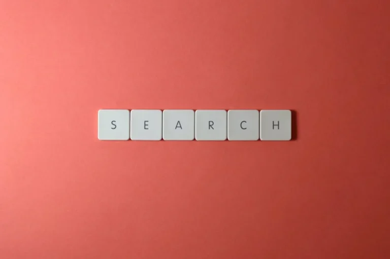 Connectionswordle Explained: Search Intent, Context, and Alternatives