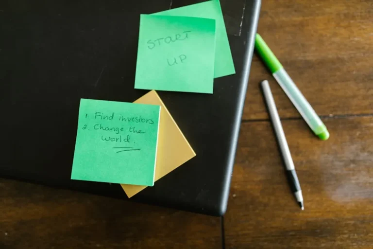 Content Ideas Inspired by apkek.org for advice and everyday decision-making Publishers