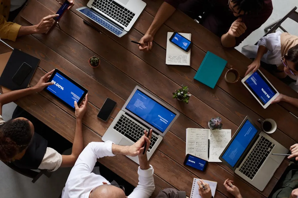 Content Ideas Inspired by bolttimes for advice and everyday decision-making Publishers