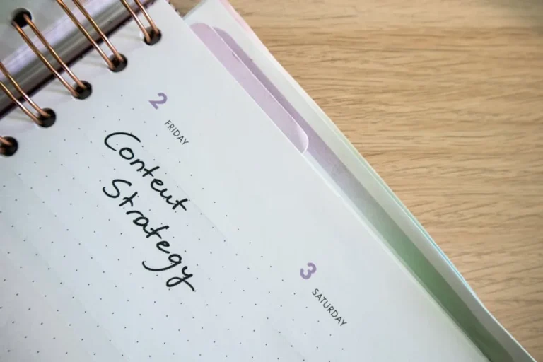 Content Ideas Inspired by Movierulz 2024 for advice and everyday decision-making Publishers