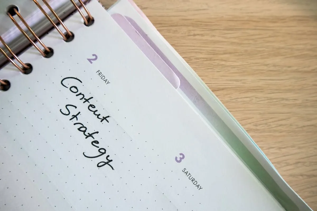 Content Ideas Inspired by Movierulz 2024 for advice and everyday decision-making Publishers