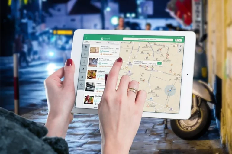 Coolthoughts Explained: Search Intent, Context, and Alternatives