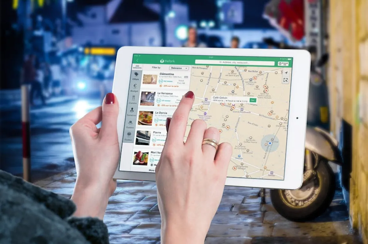 Coolthoughts Explained: Search Intent, Context, and Alternatives