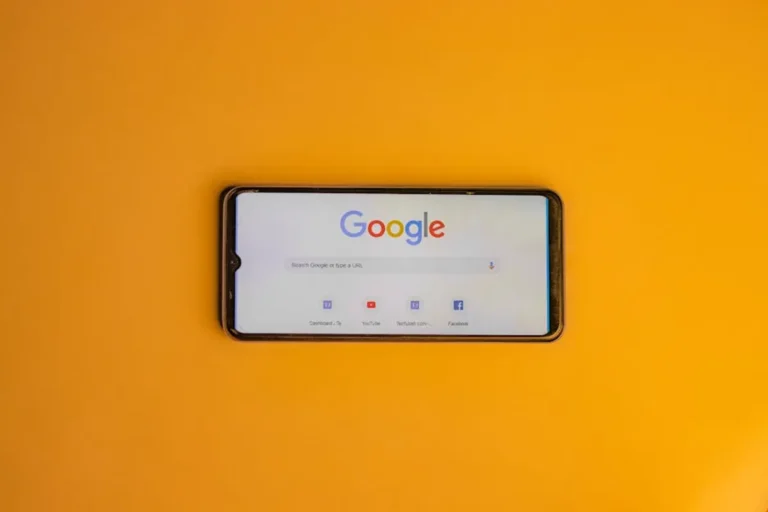 Crazygamesx Explained: Search Intent, Context, and Alternatives