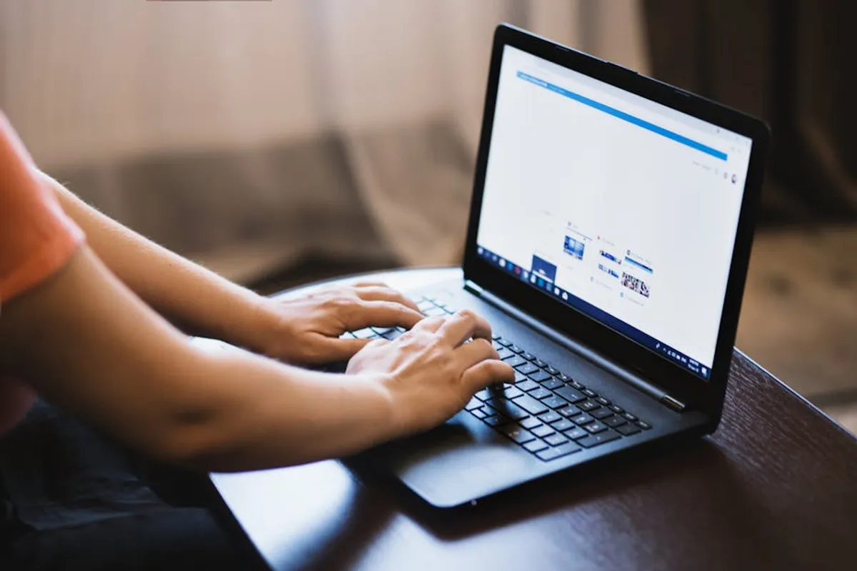 Dublincomputer Explained: Search Intent, Context, and Alternatives