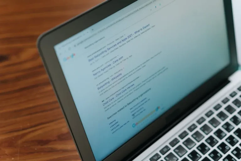 Easterneye Explained: Search Intent, Context, and Alternatives