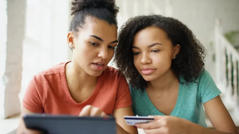 Educationpeer Explained: Search Intent, Context, and Alternatives