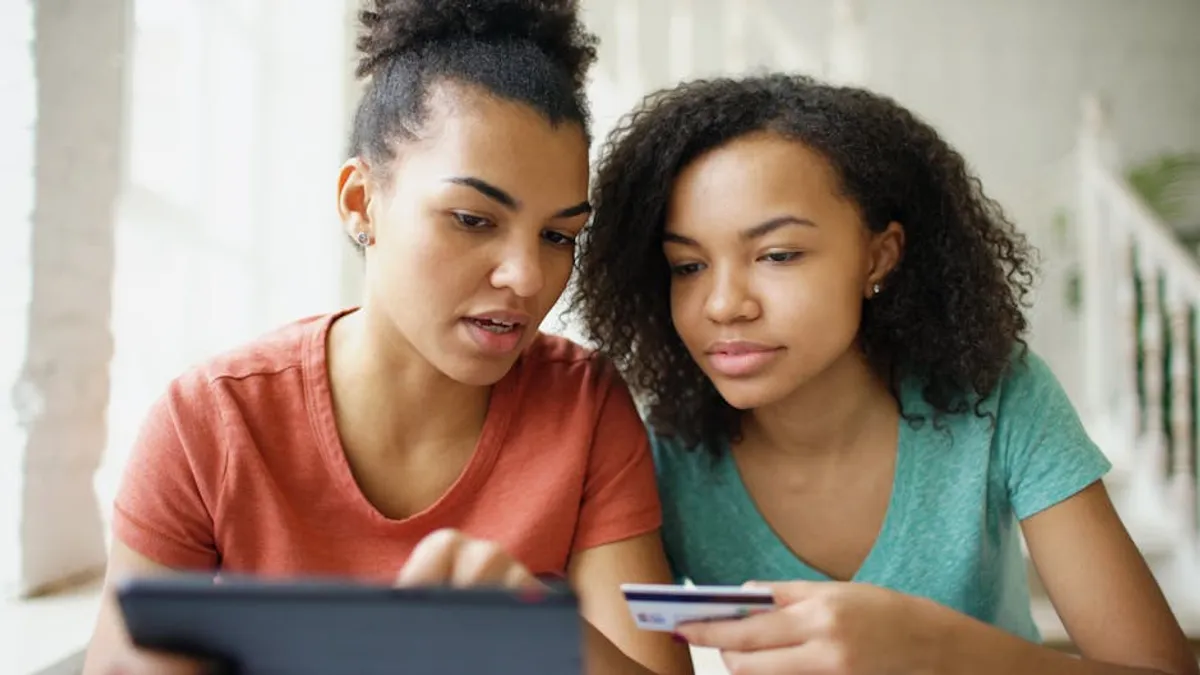Educationpeer Explained: Search Intent, Context, and Alternatives