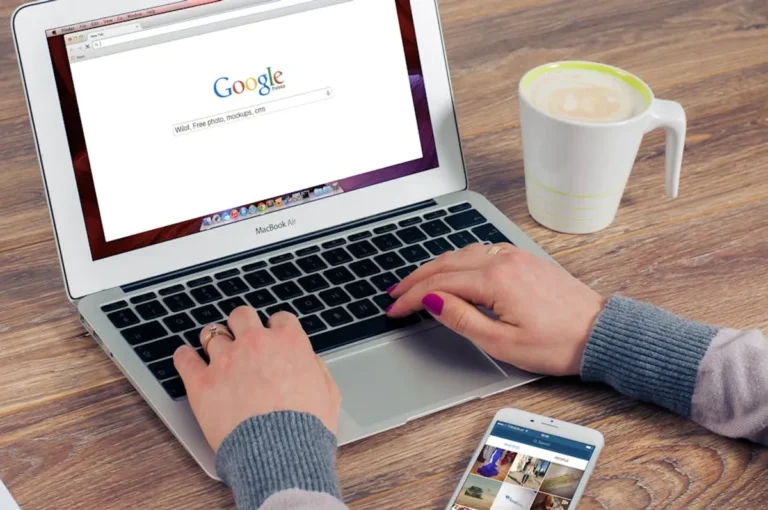 Emmareed Explained: Search Intent, Context, and Alternatives