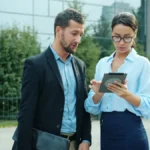FAFO Meaning and How People Use It Online