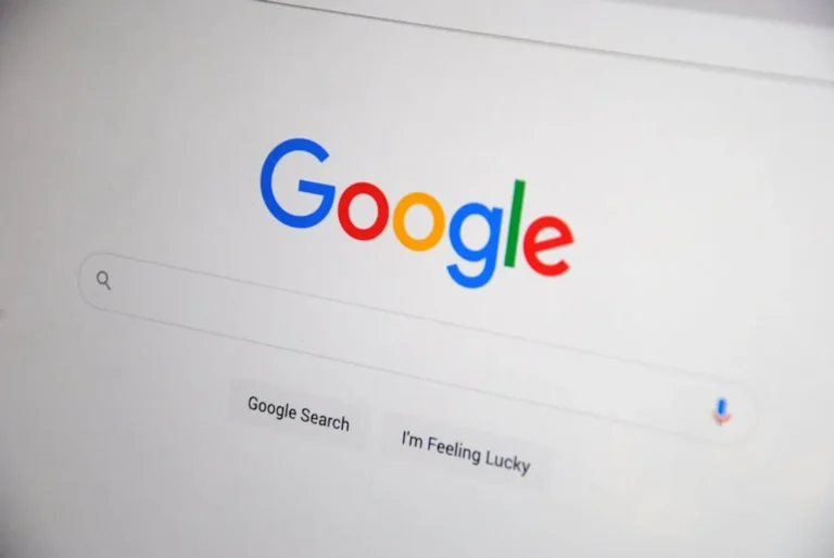 Financecub Explained: Search Intent, Context, and Alternatives