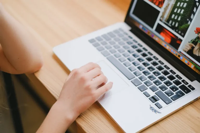 Fishduck Explained: Search Intent, Context, and Alternatives
