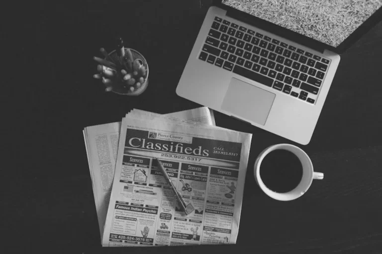 Flashingtech Explained: Search Intent, Context, and Alternatives