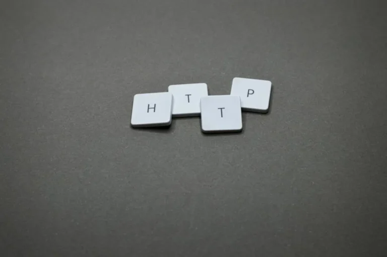 Fontstylename Explained: Search Intent, Context, and Alternatives