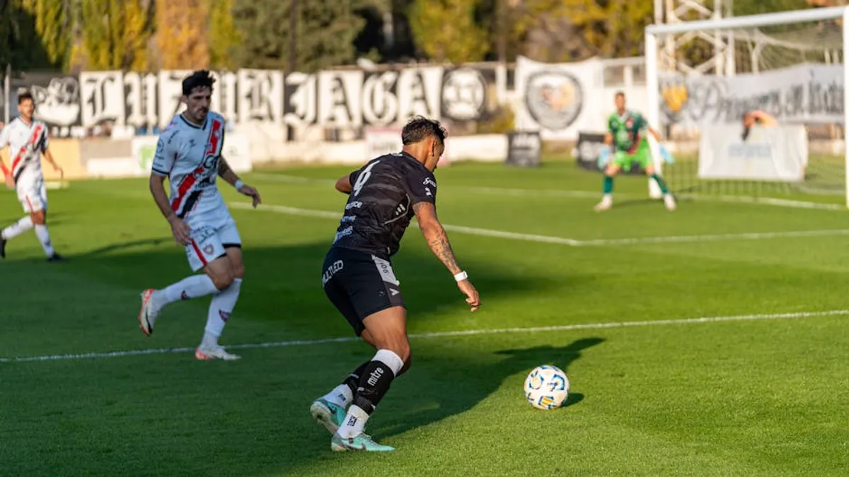Football Italia Explained: Search Intent, Context, and Alternatives