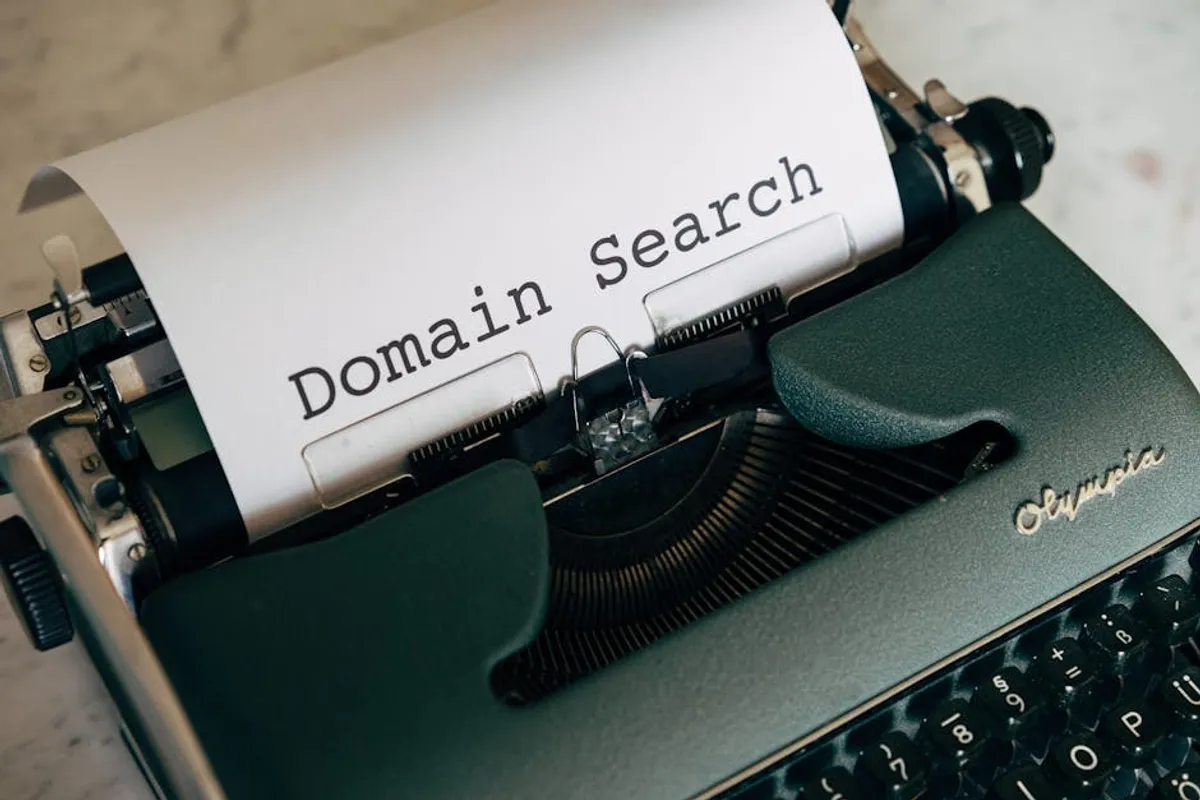 From Keyword to Article: Building Better Content Around brumeblog.com