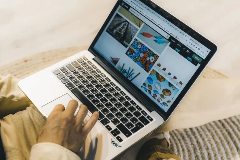 Funkeelife Explained: Search Intent, Context, and Alternatives