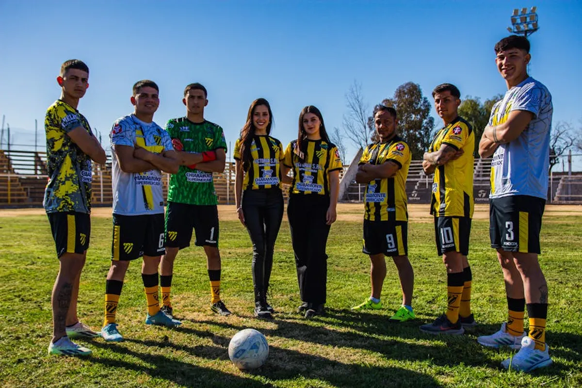 Futbolparatodos Explained: Search Intent, Context, and Alternatives
