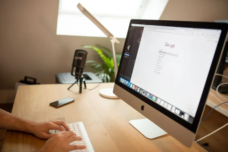 Gisuser Explained: Search Intent, Context, and Alternatives