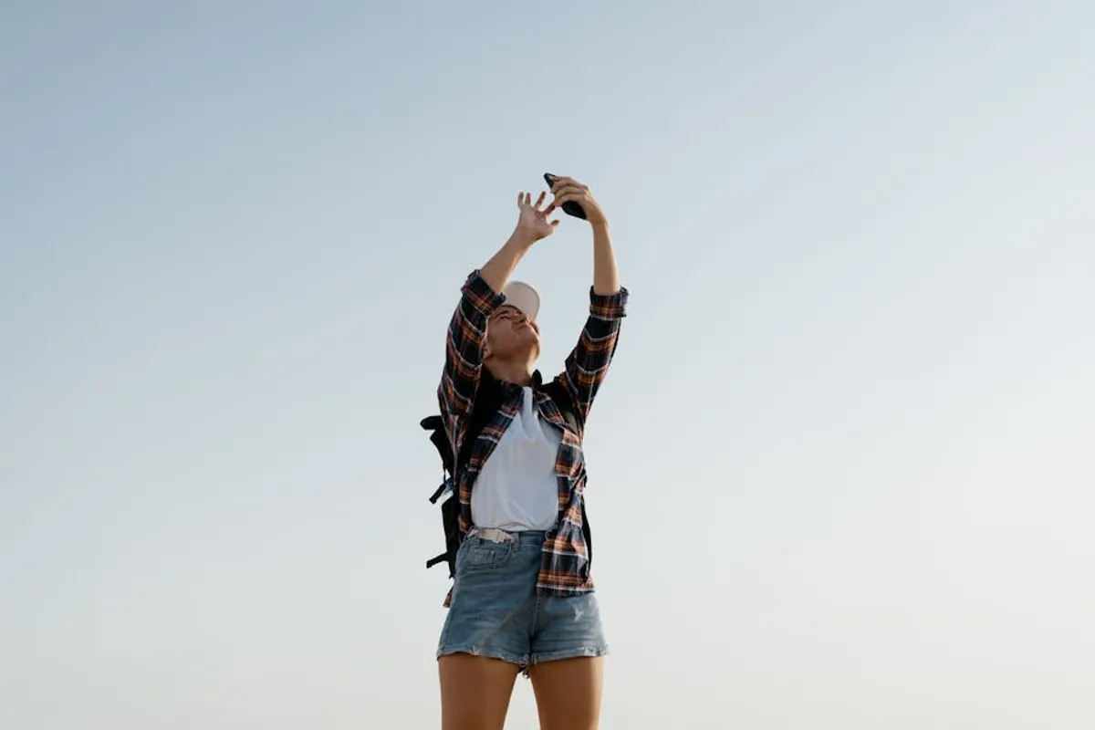 Gobackpacking Explained: Search Intent, Context, and Alternatives