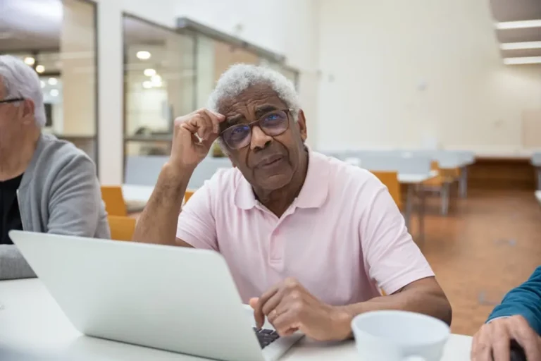 Grandpeoples Explained: Search Intent, Context, and Alternatives