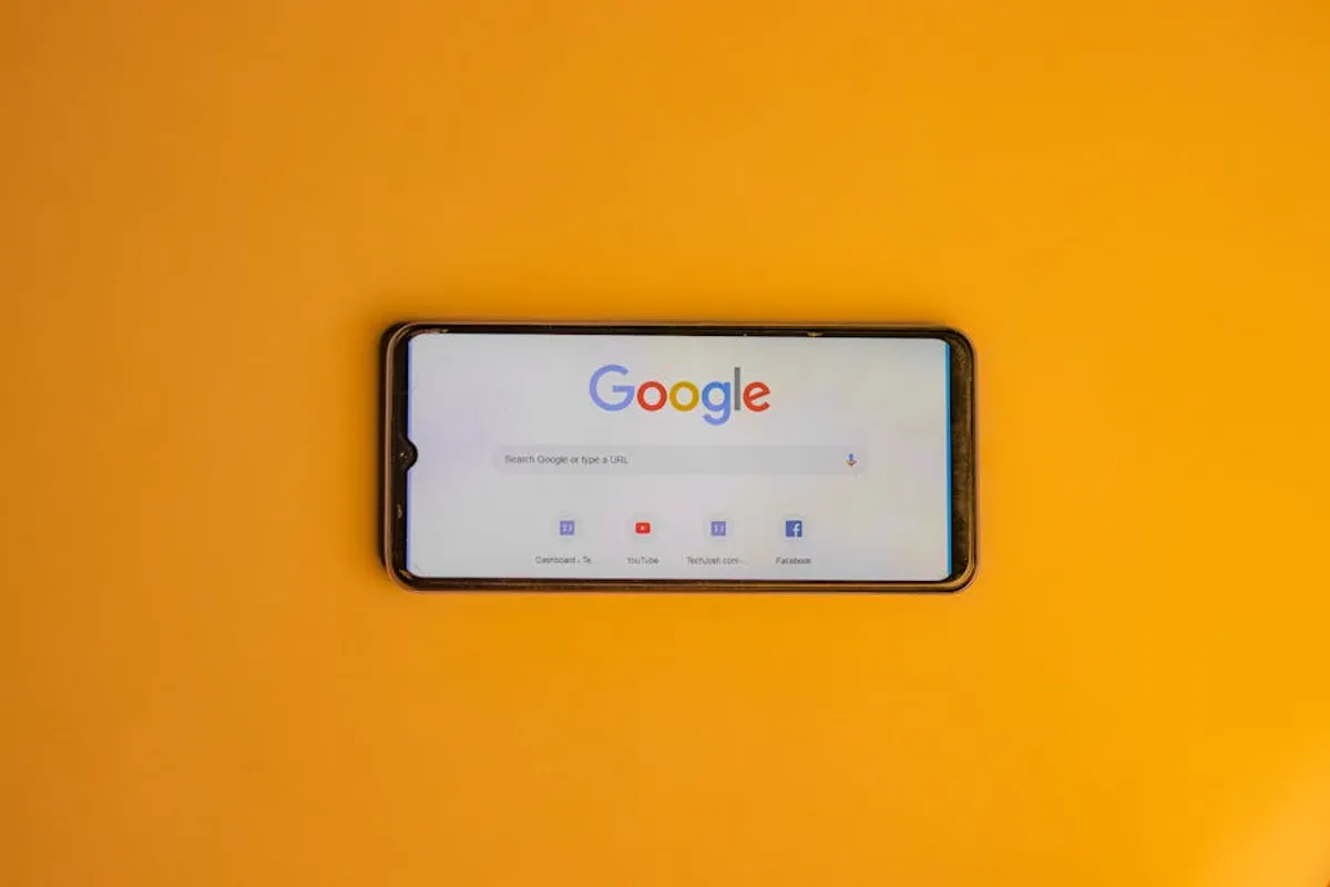 Guiformat Explained: Search Intent, Context, and Alternatives