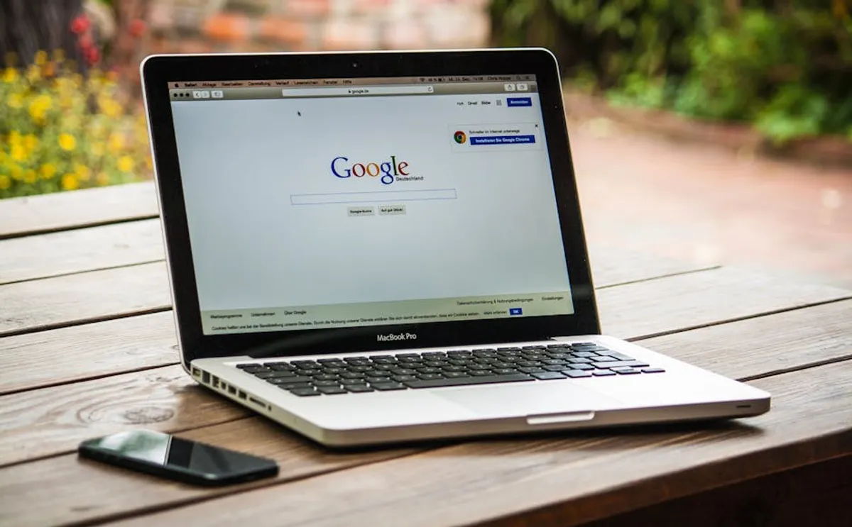 Gyangatha Explained: Search Intent, Context, and Alternatives