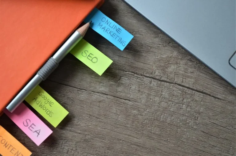 Hindiblogindia Explained: Search Intent, Context, and Alternatives