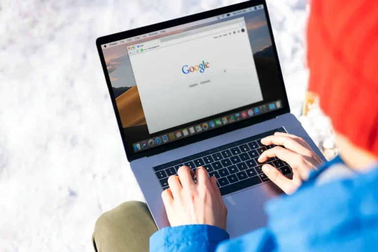 Hindiyaro Explained: Search Intent, Context, and Alternatives