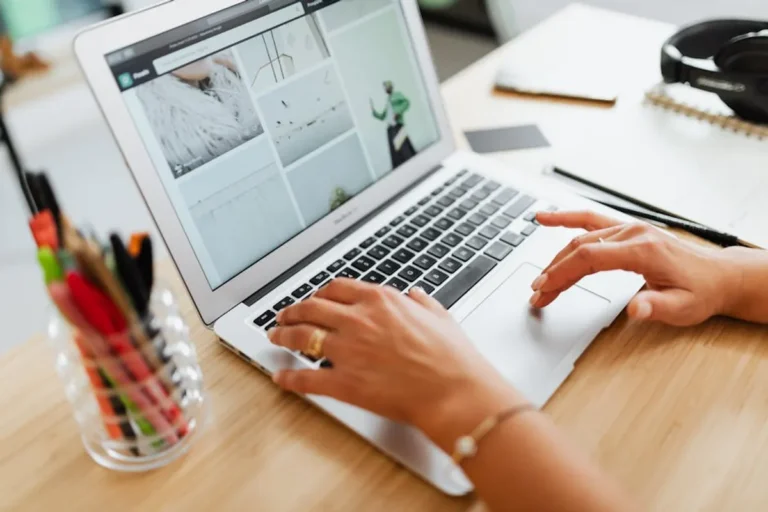 Homebusinessmag Explained: Search Intent, Context, and Alternatives
