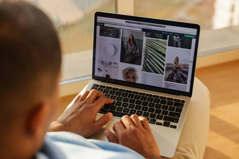 Homesmyth Explained: Search Intent, Context, and Alternatives